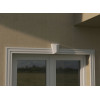 ZD4 FASSADENSTEINE AUS POLYSTYROL, EPS200 HERSTELLER STUCCO DEKOR, STUCCO HERSTELLER, STUCKATEUR HERSTELLER