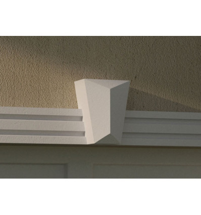 ZD4 FASSADENSTEINE AUS POLYSTYROL, EPS200 HERSTELLER STUCCO DEKOR, STUCCO HERSTELLER, STUCKATEUR HERSTELLER