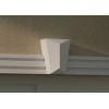 ZD4 FASSADENSTEINE AUS POLYSTYROL, EPS200 HERSTELLER STUCCO DEKOR, STUCCO HERSTELLER, STUCKATEUR HERSTELLER