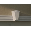 ZD6 POLYSTYROL FASSADE, SCHLUSSSTEINE HERSTELLER, DEKOR, STUCCO, STUCCO HERSTELLER, SCHLUSSSTEINE HERSTELLER,