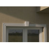 ZD8 POLYSTYROL FASSADE SCHLUSSSTEINE, HERSTELLER STUCCO, STUCKATEUR HERSTELLER, ZD8 SCHLUSSSTEINE,